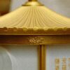 【蓮心•寶塔】