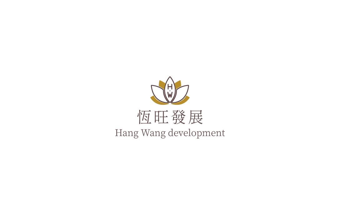 恆旺發展__新型態骨灰罈